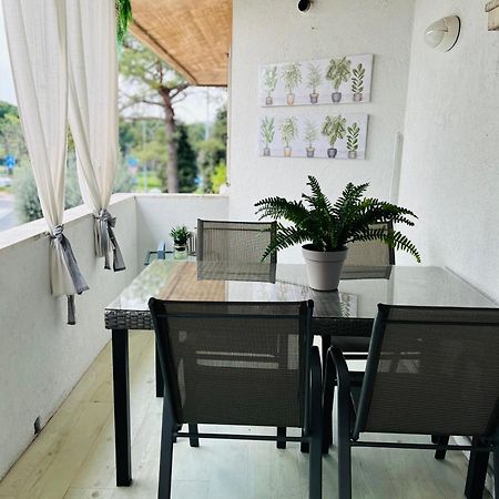 Your Familyapartment In Sirmione Exterior foto
